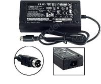 EPSON PS-180 FİS YAZICI ADAPTORÜ (24V-2A) - 1